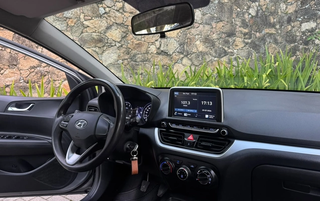 imagem-https://www.socarrao.com.br/sc-vehicle-images-prod/2573679/1783792559216-003_e17f18c91a967631664ae91b8947d662.jpeg