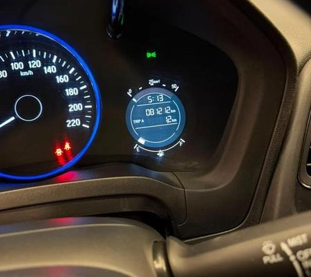 imagem-https://www.socarrao.com.br/sc-vehicle-images-prod/2573690/1783793032850-8233759_15_B_734d74f25d.jpeg