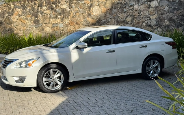 imagem-https://www.socarrao.com.br/sc-vehicle-images-prod/2573696/1783793417738-003_575d4d3e75a7ef280d7a2821635cb02d.jpeg