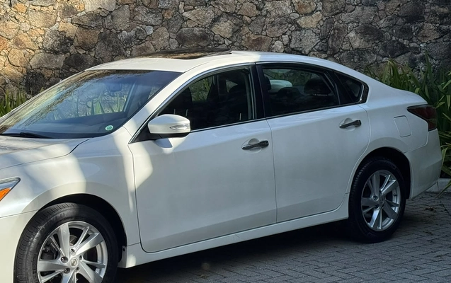 imagem-https://www.socarrao.com.br/sc-vehicle-images-prod/2573696/1783793417741-003_d615ae4d18023ea76bd2ed5e08fd651c.jpeg