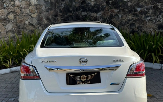 imagem-https://www.socarrao.com.br/sc-vehicle-images-prod/2573696/1783793417743-003_4e412f4f998af0797b9e6fc68dbd0064.jpeg