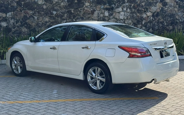 imagem-https://www.socarrao.com.br/sc-vehicle-images-prod/2573696/1783793417744-003_c0d2c368d46d02f6fceff69ce8bfcec8.jpeg
