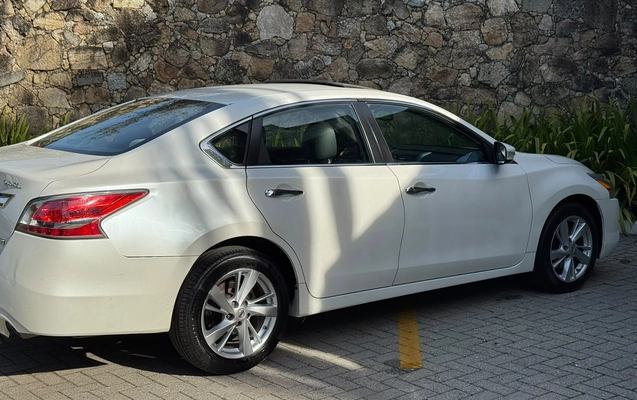 imagem-https://www.socarrao.com.br/sc-vehicle-images-prod/2573696/1783793417750-003_db36bbacaf5bececa4e2bee3020c5a20.jpeg