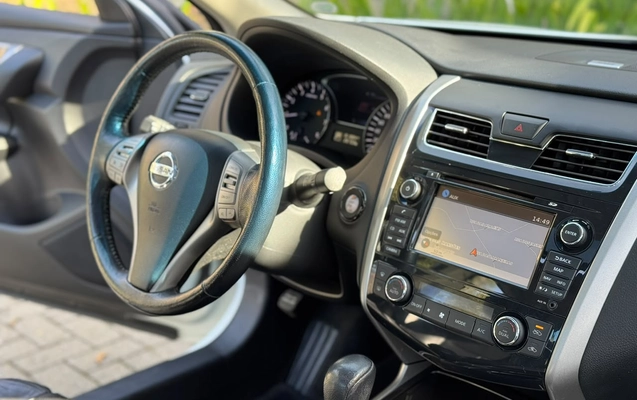 imagem-https://www.socarrao.com.br/sc-vehicle-images-prod/2573696/1783793417759-003_254056f511ecee069b0695d58cc3910f.jpeg