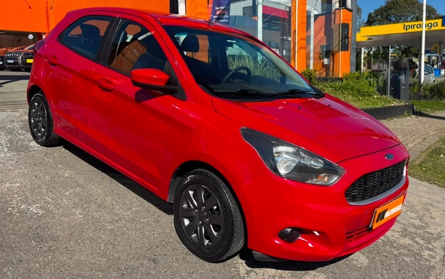 imagem-https://www.socarrao.com.br/sc-vehicle-images-prod/2573711/1783794113416-V2hhdHNBcHAgSW1hZ2UgMjAyNi0wNy0wOSBhdCAxMC41Ny4wMSAoMykuanBlZw.jpeg