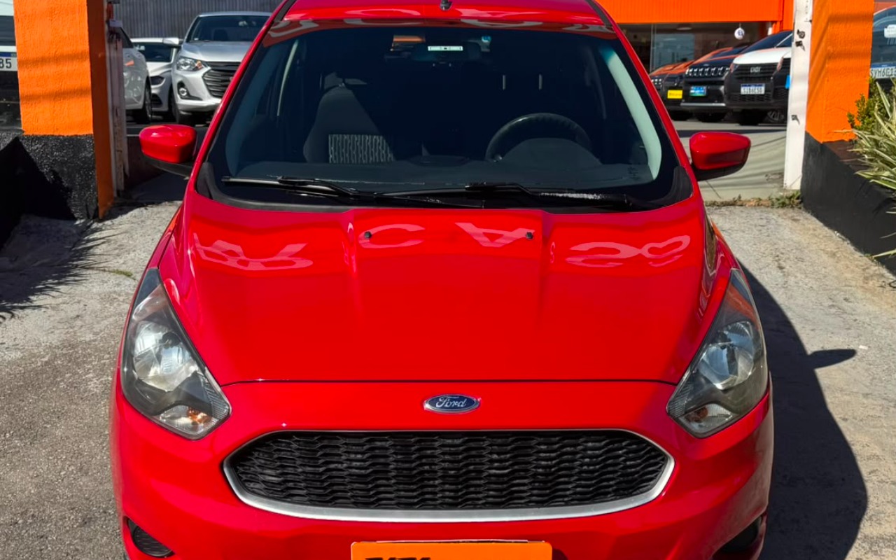 imagem-https://www.socarrao.com.br/sc-vehicle-images-prod/2573711/1783794113552-V2hhdHNBcHAgSW1hZ2UgMjAyNi0wNy0wOSBhdCAxMC41Ny4wMSAoMikuanBlZw.jpeg