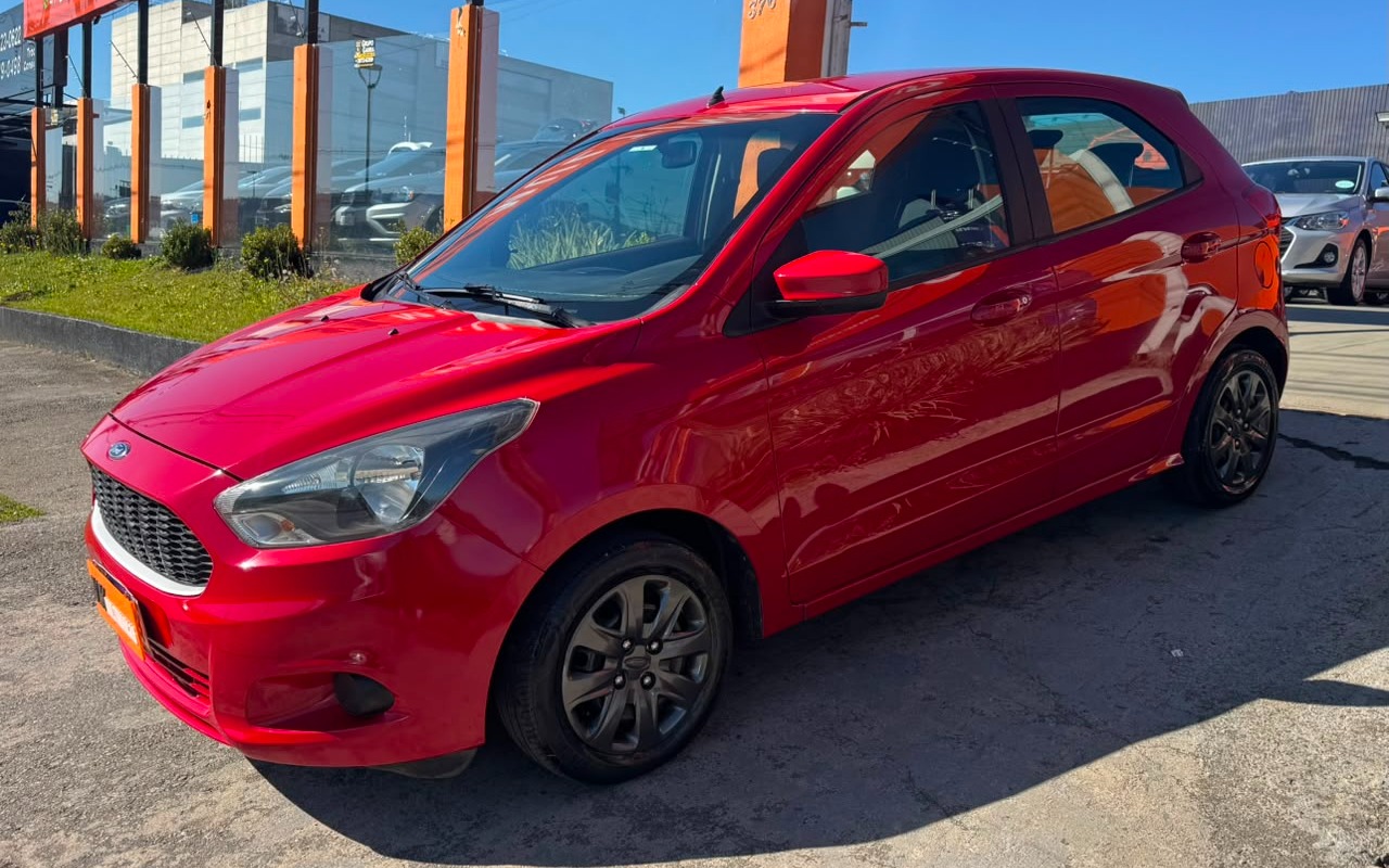 imagem-https://www.socarrao.com.br/sc-vehicle-images-prod/2573711/1783794113686-V2hhdHNBcHAgSW1hZ2UgMjAyNi0wNy0wOSBhdCAxMC41Ny4wMSAoMSkuanBlZw.jpeg