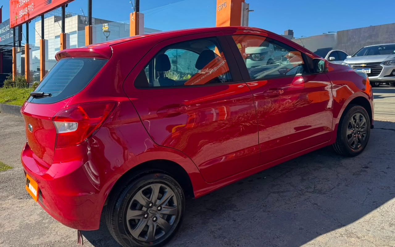 imagem-https://www.socarrao.com.br/sc-vehicle-images-prod/2573711/1783794113814-V2hhdHNBcHAgSW1hZ2UgMjAyNi0wNy0wOSBhdCAxMC41Ny4wMi5qcGVn.jpeg