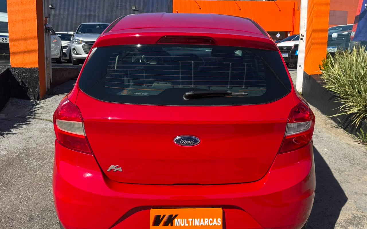 imagem-https://www.socarrao.com.br/sc-vehicle-images-prod/2573711/1783794113913-V2hhdHNBcHAgSW1hZ2UgMjAyNi0wNy0wOSBhdCAxMC41Ny4wMSAoNSkuanBlZw.jpeg