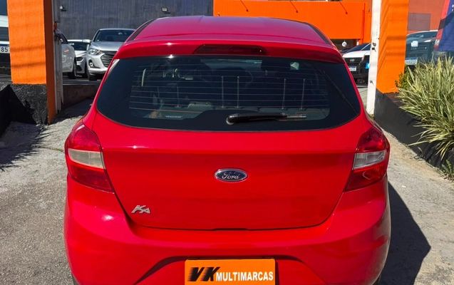 imagem-https://www.socarrao.com.br/sc-vehicle-images-prod/2573711/1783794113913-V2hhdHNBcHAgSW1hZ2UgMjAyNi0wNy0wOSBhdCAxMC41Ny4wMSAoNSkuanBlZw.jpeg