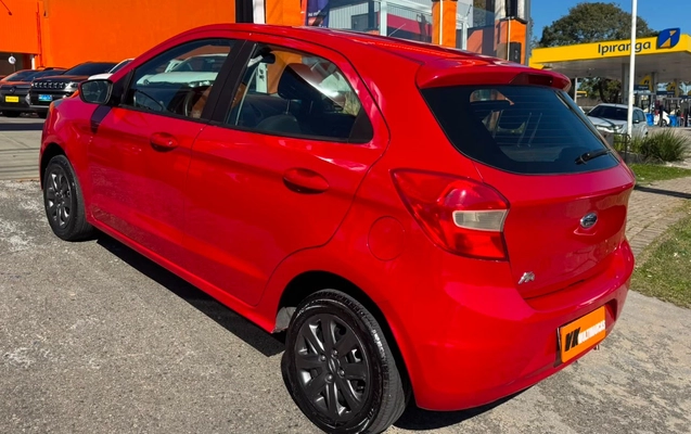imagem-https://www.socarrao.com.br/sc-vehicle-images-prod/2573711/1783794113999-V2hhdHNBcHAgSW1hZ2UgMjAyNi0wNy0wOSBhdCAxMC41Ny4wMSAoNCkuanBlZw.jpeg