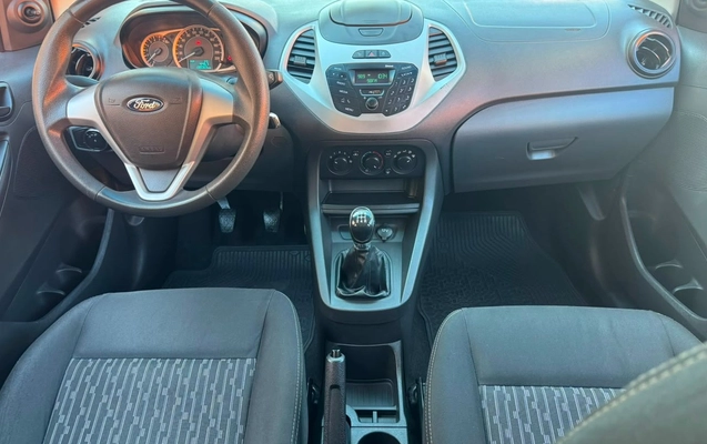 imagem-https://www.socarrao.com.br/sc-vehicle-images-prod/2573711/1783794114107-V2hhdHNBcHAgSW1hZ2UgMjAyNi0wNy0wOSBhdCAxMC41Ny4wMiAoMSkuanBlZw.jpeg