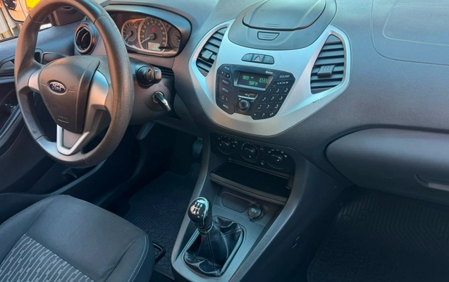 imagem-https://www.socarrao.com.br/sc-vehicle-images-prod/2573711/1783794114197-V2hhdHNBcHAgSW1hZ2UgMjAyNi0wNy0wOSBhdCAxMC41Ny4wMiAoMikuanBlZw.jpeg