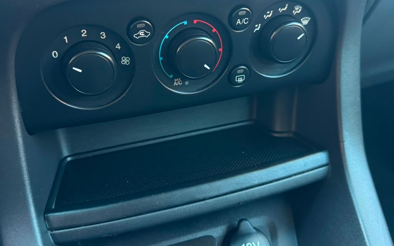 imagem-https://www.socarrao.com.br/sc-vehicle-images-prod/2573711/1783794114424-V2hhdHNBcHAgSW1hZ2UgMjAyNi0wNy0wOSBhdCAxMC41Ny4wMy5qcGVn.jpeg