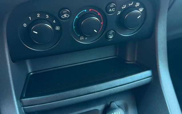 imagem-https://www.socarrao.com.br/sc-vehicle-images-prod/2573711/1783794114424-V2hhdHNBcHAgSW1hZ2UgMjAyNi0wNy0wOSBhdCAxMC41Ny4wMy5qcGVn.jpeg