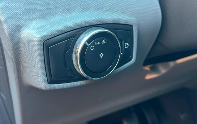 imagem-https://www.socarrao.com.br/sc-vehicle-images-prod/2573711/1783794114570-V2hhdHNBcHAgSW1hZ2UgMjAyNi0wNy0wOSBhdCAxMC41Ny4wMyAoMikuanBlZw.jpeg