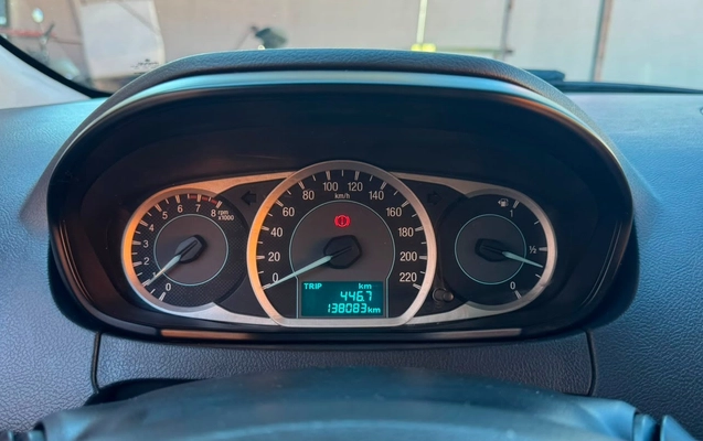 imagem-https://www.socarrao.com.br/sc-vehicle-images-prod/2573711/1783794115034-V2hhdHNBcHAgSW1hZ2UgMjAyNi0wNy0wOSBhdCAxMC41Ny4wMyAoNCkuanBlZw.jpeg