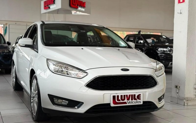 imagem-https://www.socarrao.com.br/sc-vehicle-images-prod/2573715/1783796813026-8258353_0_B_f12607bd8a.jpeg