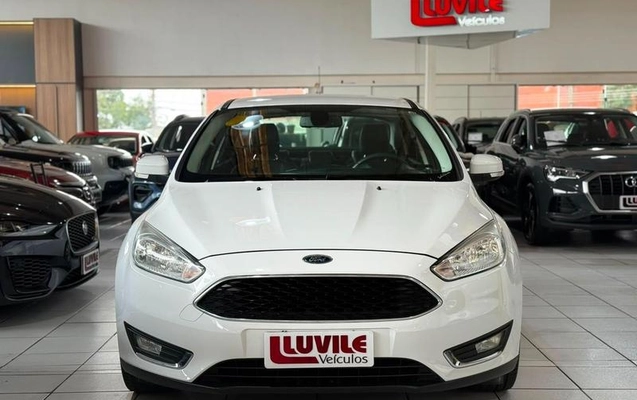 imagem-https://www.socarrao.com.br/sc-vehicle-images-prod/2573715/1783796813028-8258353_2_B_977c027088.jpeg