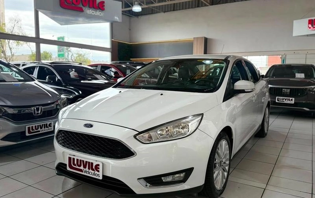imagem-https://www.socarrao.com.br/sc-vehicle-images-prod/2573715/1783796813030-8258353_0_B_ae35f6444d.jpeg