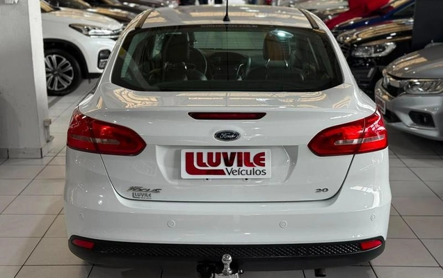 imagem-https://www.socarrao.com.br/sc-vehicle-images-prod/2573715/1783796813032-8258353_2_B_9205959116.jpeg