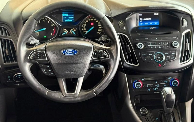 imagem-https://www.socarrao.com.br/sc-vehicle-images-prod/2573715/1783796813042-8258353_8_B_800c43e9c0.jpeg