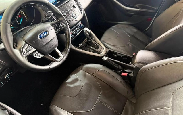 imagem-https://www.socarrao.com.br/sc-vehicle-images-prod/2573715/1783796813044-8258353_10_B_ddf4f5b045.jpeg