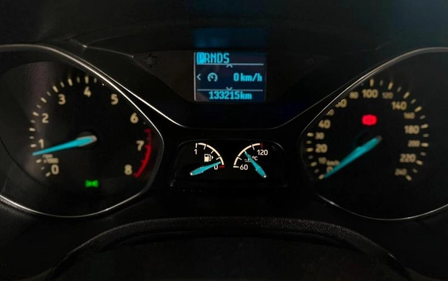 imagem-https://www.socarrao.com.br/sc-vehicle-images-prod/2573715/1783796813047-8258353_10_B_5361714ebd.jpeg