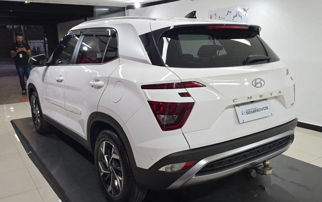 imagem-https://www.socarrao.com.br/sc-vehicle-images-prod/2573722/1790962630818-8271841_11_B_a40ce35a4b.jpeg