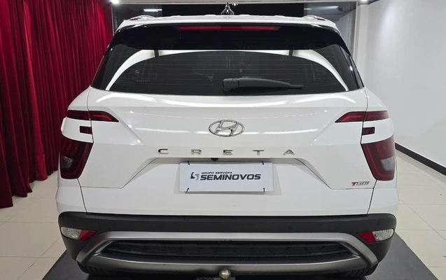 imagem-https://www.socarrao.com.br/sc-vehicle-images-prod/2573722/1790962630820-8271841_8_B_53df592832.jpeg