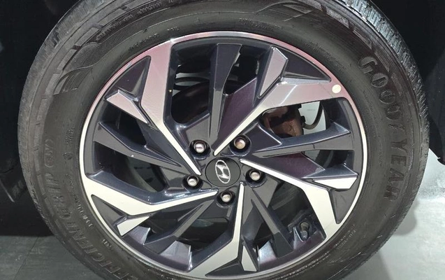 imagem-https://www.socarrao.com.br/sc-vehicle-images-prod/2573722/1790962630826-8271841_1_B_f21ca49d87.jpeg