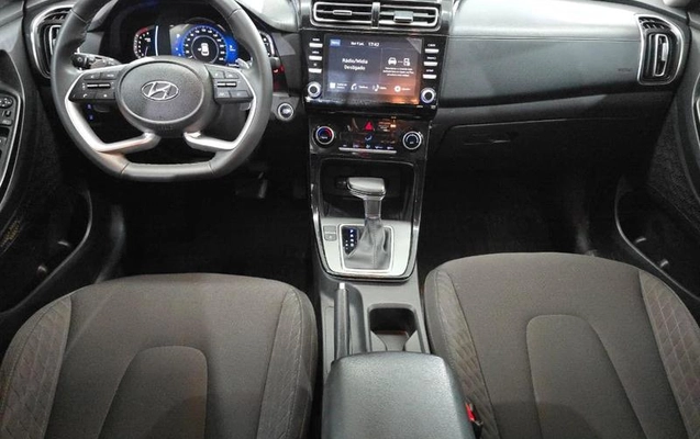 imagem-https://www.socarrao.com.br/sc-vehicle-images-prod/2573722/1790962630842-8271841_6_B_519bf26ed4.jpeg