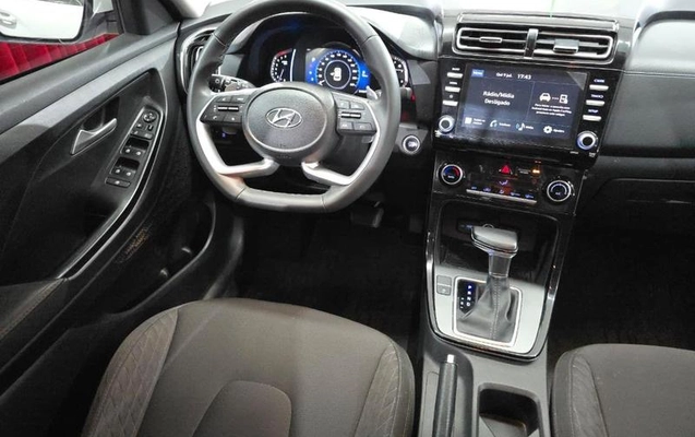 imagem-https://www.socarrao.com.br/sc-vehicle-images-prod/2573722/1790962630844-8271841_11_B_96a06ecaf1.jpeg