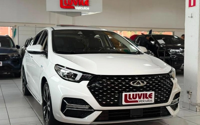 imagem-https://www.socarrao.com.br/sc-vehicle-images-prod/2573724/1784053841341-8264708_1_B_6e75140b8d.jpeg