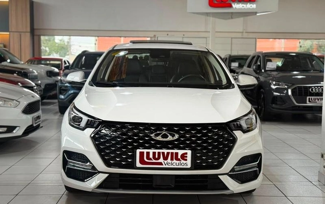 imagem-https://www.socarrao.com.br/sc-vehicle-images-prod/2573724/1784053841342-8264708_0_B_dbded5aa0a.jpeg