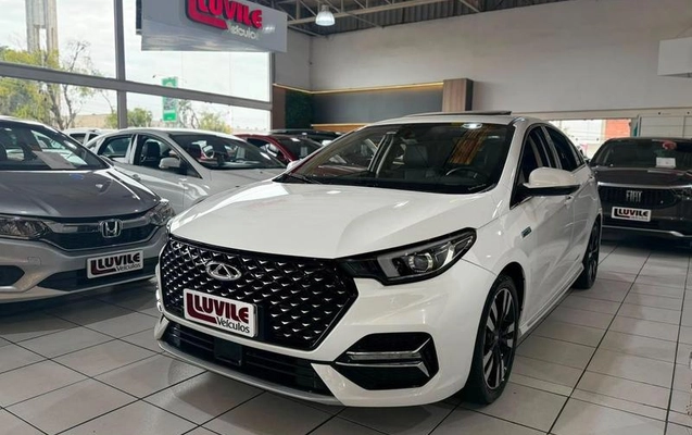 imagem-https://www.socarrao.com.br/sc-vehicle-images-prod/2573724/1784053841344-8264708_4_B_e3f2318b05.jpeg