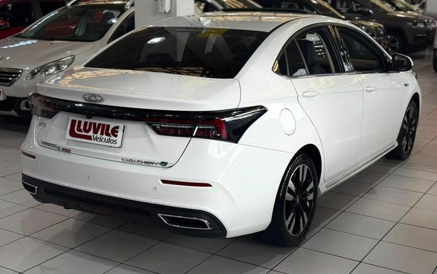 imagem-https://www.socarrao.com.br/sc-vehicle-images-prod/2573724/1784053841345-8264708_1_B_88c8f6c836.jpeg