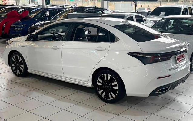 imagem-https://www.socarrao.com.br/sc-vehicle-images-prod/2573724/1784053841346-8264708_1_B_fc9302d33e.jpeg