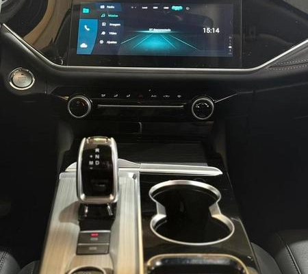 imagem-https://www.socarrao.com.br/sc-vehicle-images-prod/2573724/1784053841350-8264708_9_B_0655994bb2.jpeg