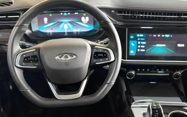 imagem-https://www.socarrao.com.br/sc-vehicle-images-prod/2573724/1784053841351-8264708_10_B_2c7de1a967.jpeg