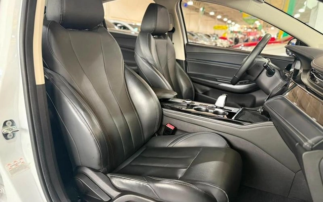imagem-https://www.socarrao.com.br/sc-vehicle-images-prod/2573724/1784053841356-8264708_15_B_4f6a0a7bf0.jpeg