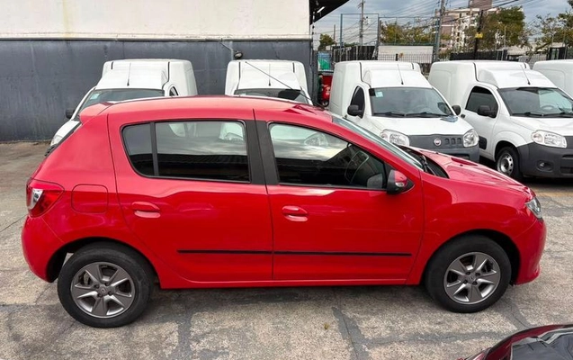 imagem-https://www.socarrao.com.br/sc-vehicle-images-prod/2573740/1786113893579-8195705_6_B_6a2a6c786a.jpeg