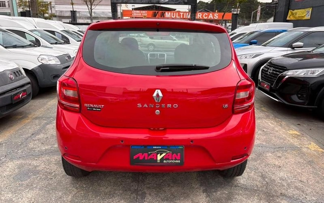 imagem-https://www.socarrao.com.br/sc-vehicle-images-prod/2573740/1786113893582-8195705_6_B_e651737fc5.jpeg
