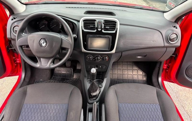 imagem-https://www.socarrao.com.br/sc-vehicle-images-prod/2573740/1786113893589-8195705_1_B_2050be1d07.jpeg