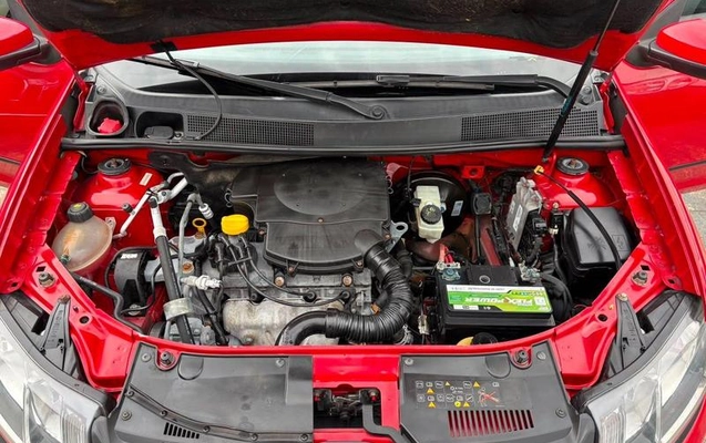 imagem-https://www.socarrao.com.br/sc-vehicle-images-prod/2573740/1786113893590-8195705_1_B_3dad8dcdfb.jpeg