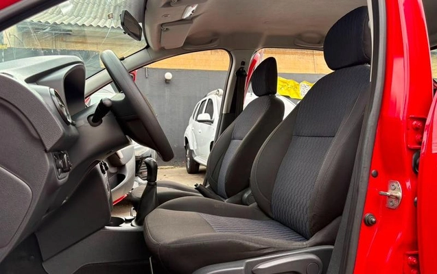 imagem-https://www.socarrao.com.br/sc-vehicle-images-prod/2573740/1786113893592-8195705_0_B_3b7b280b24.jpeg