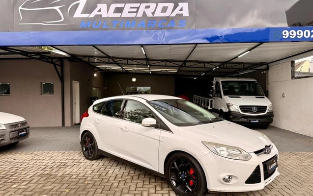 imagem-https://www.socarrao.com.br/sc-vehicle-images-prod/2573741/1785433932172-8271668_0_B_eabd27acf3.jpeg