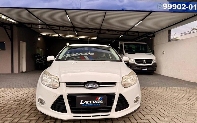 imagem-https://www.socarrao.com.br/sc-vehicle-images-prod/2573741/1785433932179-8271668_11_B_b9d8604b36.jpeg