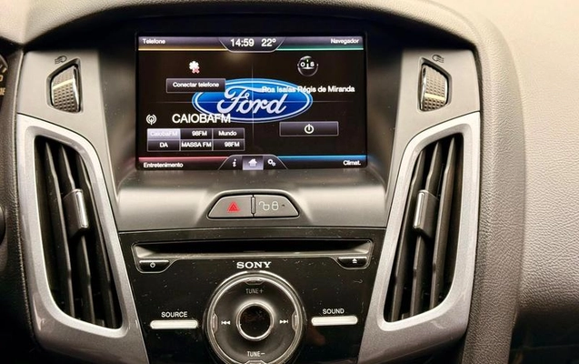 imagem-https://www.socarrao.com.br/sc-vehicle-images-prod/2573741/1785433932183-8271668_13_B_e9e6f8defe.jpeg