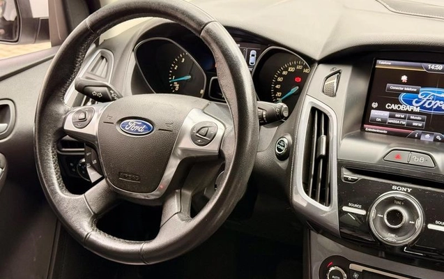 imagem-https://www.socarrao.com.br/sc-vehicle-images-prod/2573741/1785433932185-8271668_14_B_e5d8b82caf.jpeg